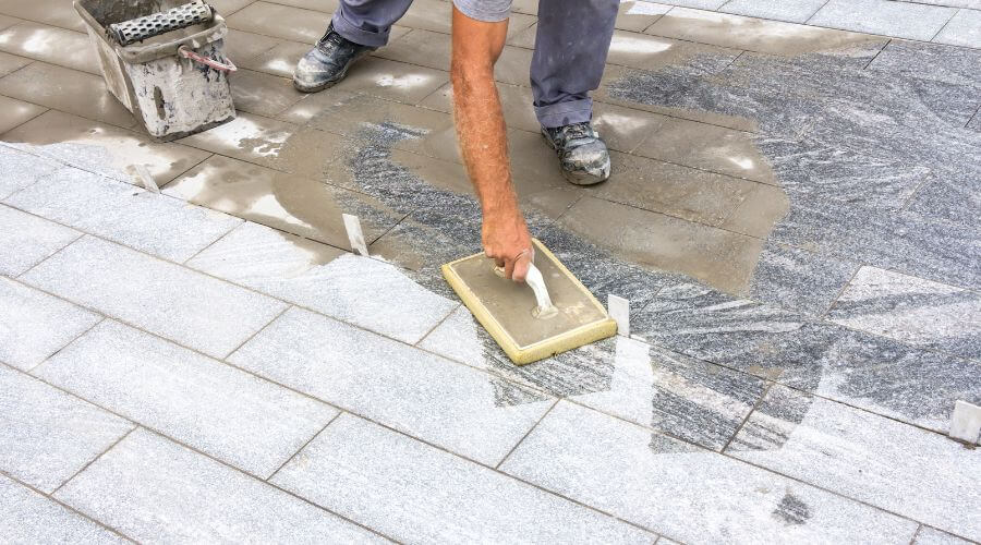 Professional residential roofers in Bellevue, MI